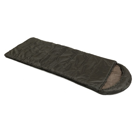 Υπνόσακοι Ορειβατικοί Snugpak Nautilus Sleeping Bag