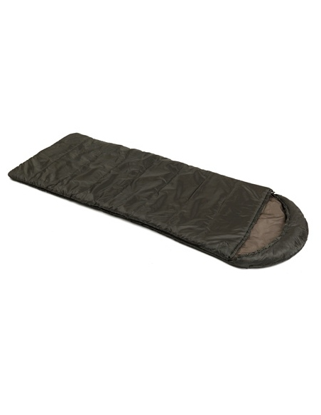 Υπνόσακοι Ορειβατικοί Snugpak Nautilus Sleeping Bag