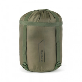 Υπνόσακοι Ορειβατικοί Snugpak Nautilus Sleeping Bag 2
