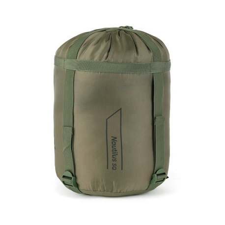 Υπνόσακοι Ορειβατικοί Snugpak Nautilus Sleeping Bag