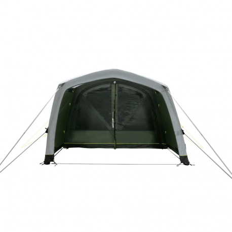 Αντίσκηνα / Σκηνές Outwell Iowa 5 Air Tent