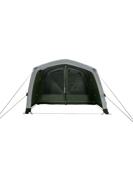 Αντίσκηνα / Σκηνές Outwell Iowa 5 Air Tent