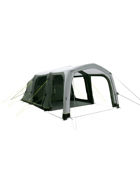 Αντίσκηνα / Σκηνές Outwell Iowa 5 Air Tent