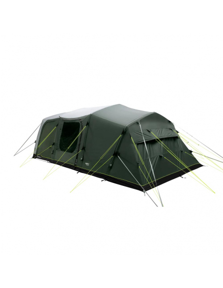 Αντίσκηνα / Σκηνές Outwell Iowa 5 Air Tent