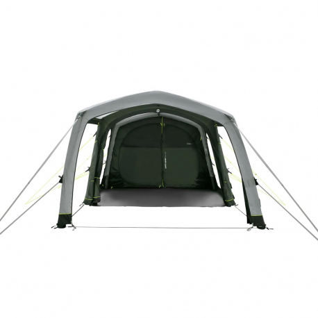 Αντίσκηνα / Σκηνές Outwell Iowa 5 Air Tent