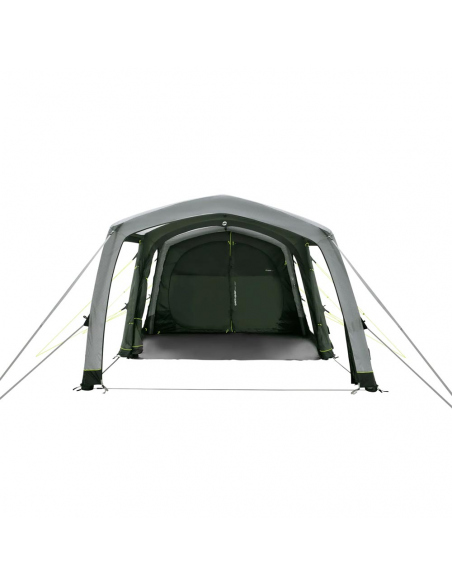 Αντίσκηνα / Σκηνές Outwell Iowa 5 Air Tent