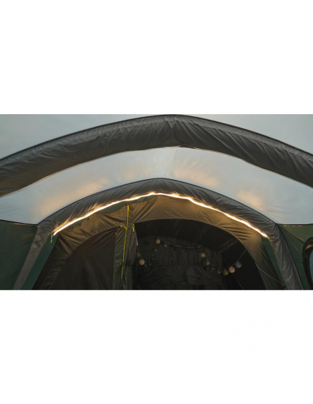 Αντίσκηνα / Σκηνές Outwell Iowa 5 Air Tent