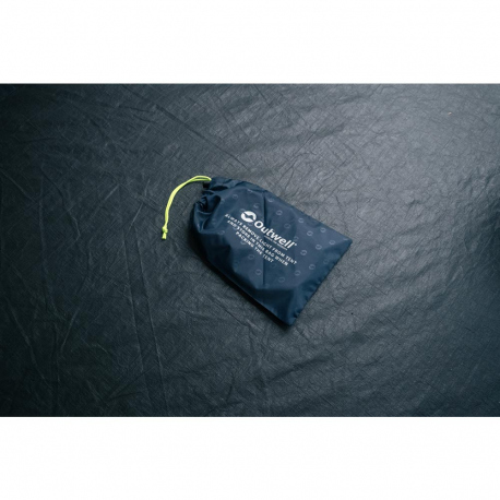 Αντίσκηνα / Σκηνές Outwell Iowa 5 Air Tent