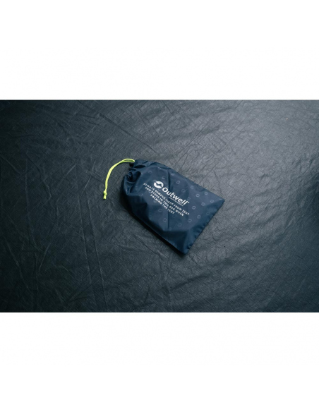 Αντίσκηνα / Σκηνές Outwell Iowa 5 Air Tent