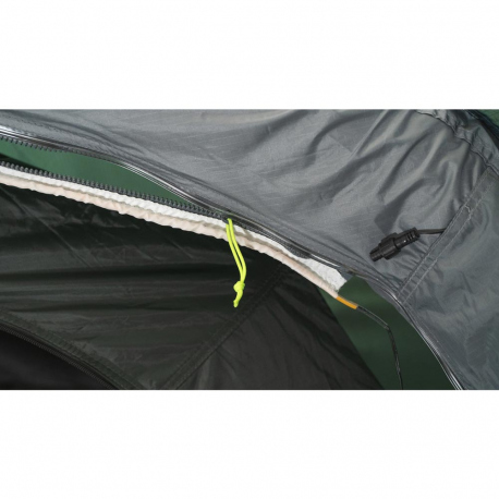 Αντίσκηνα / Σκηνές Outwell Iowa 5 Air Tent