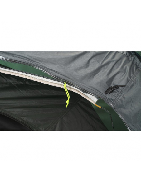 Αντίσκηνα / Σκηνές Outwell Iowa 5 Air Tent