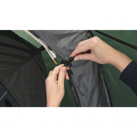 Αντίσκηνα / Σκηνές Outwell Iowa 5 Air Tent