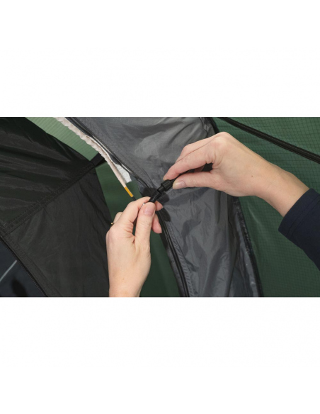 Αντίσκηνα / Σκηνές Outwell Iowa 5 Air Tent