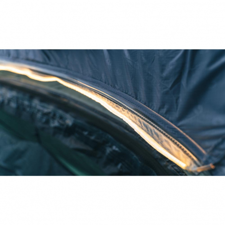 Αντίσκηνα / Σκηνές Outwell Iowa 5 Air Tent