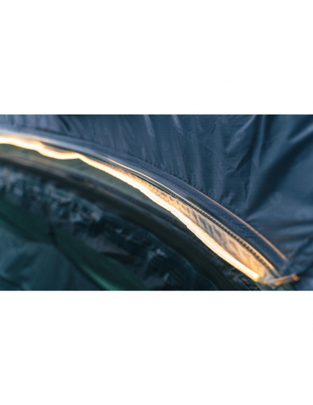 Αντίσκηνα / Σκηνές Outwell Iowa 5 Air Tent