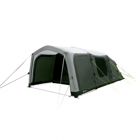 Αντίσκηνα / Σκηνές Outwell Iowa 5 Air Tent