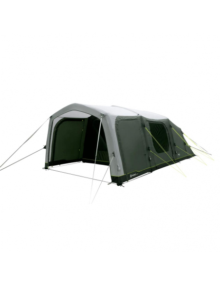 Αντίσκηνα / Σκηνές Outwell Iowa 5 Air Tent