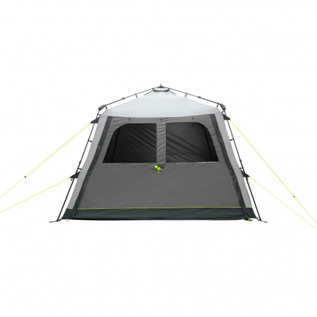 Tents Outwell Fastlane 300 Shelter