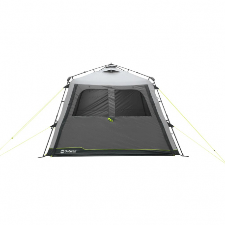 Tents Outwell Fastlane 300 Shelter