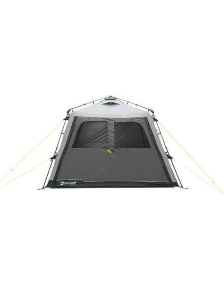 Tents Outwell Fastlane 300 Shelter