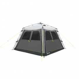 Tents Outwell Fastlane 300 Shelter