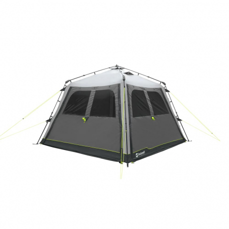 Tents Outwell Fastlane 300 Shelter