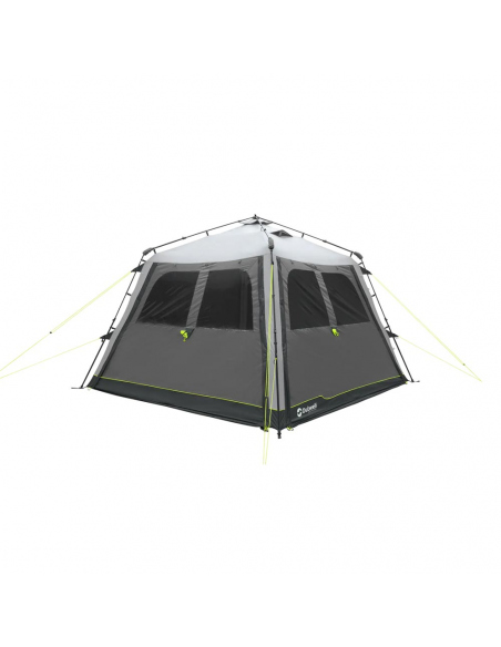 Tents Outwell Fastlane 300 Shelter