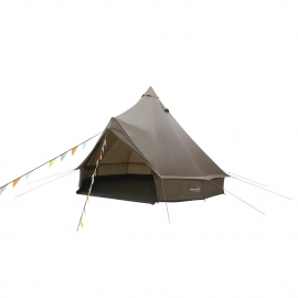 Αντίσκηνα / Σκηνές Easy Camp Vaulen Tipi