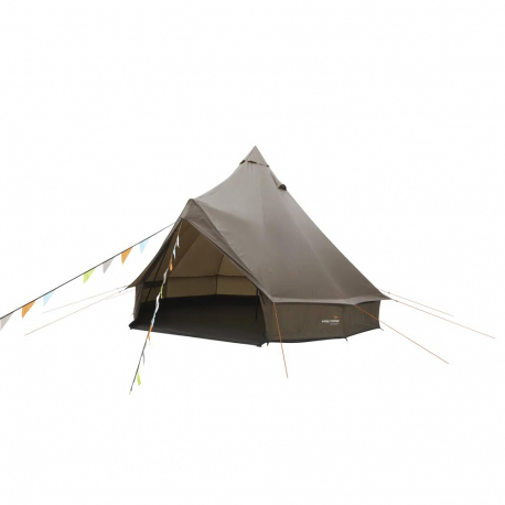 Tents Easy Camp Vaulen Tipi