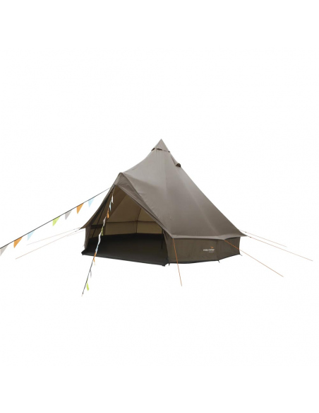 Tents Easy Camp Vaulen Tipi