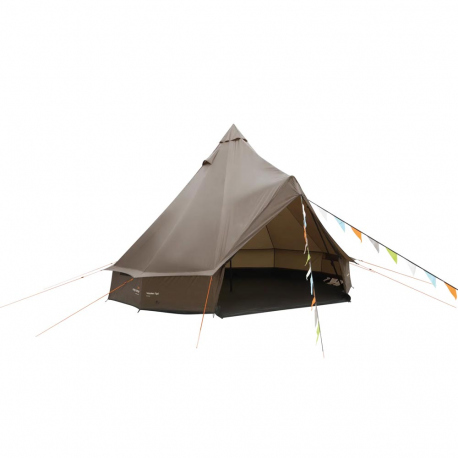 Tents Easy Camp Vaulen Tipi