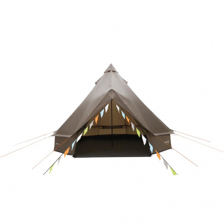 Tents Easy Camp Vaulen Tipi