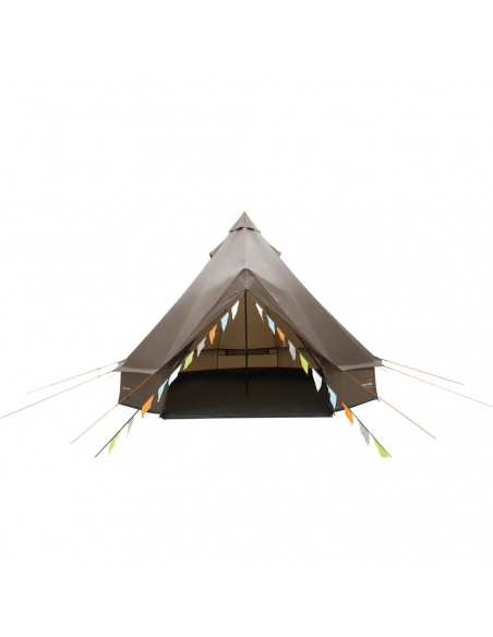 Tents Easy Camp Vaulen Tipi