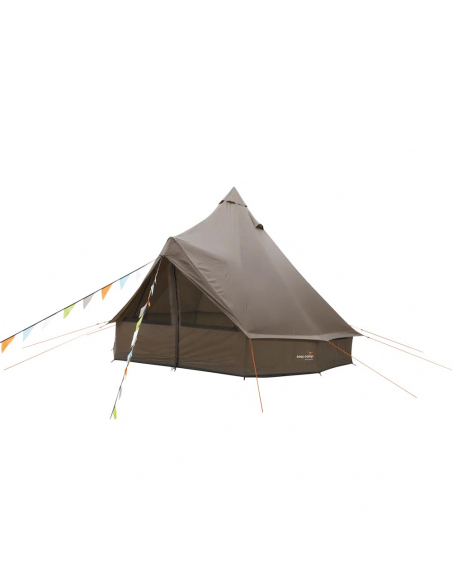 Tents Easy Camp Vaulen Tipi
