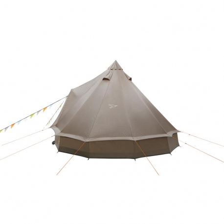 Tents Easy Camp Vaulen Tipi