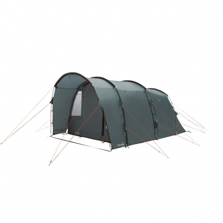Tents Easy Camp Skarvan 4