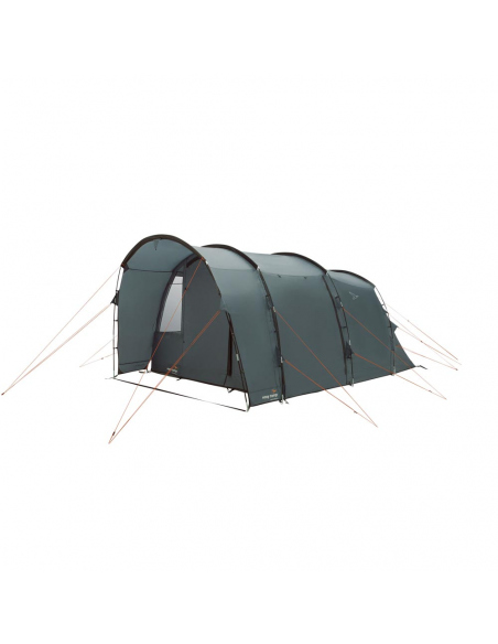 Tents Easy Camp Skarvan 4