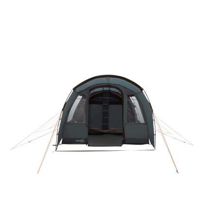 Tents Easy Camp Skarvan 4