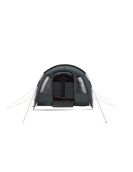 Tents Easy Camp Skarvan 4