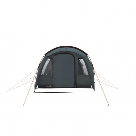Tents Easy Camp Skarvan 4