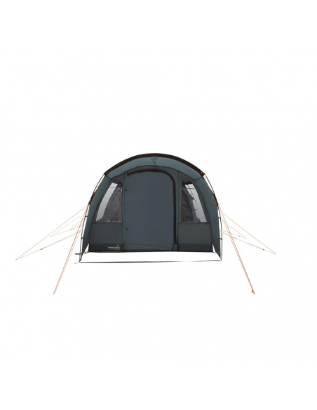 Tents Easy Camp Skarvan 4