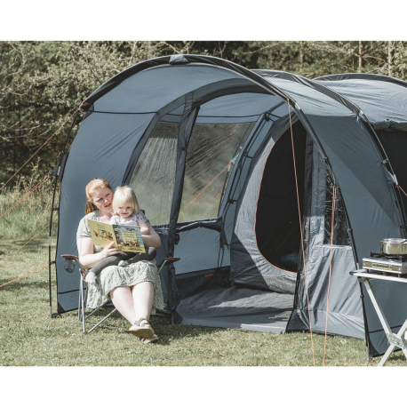 Tents Easy Camp Skarvan 4