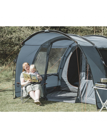 Tents Easy Camp Skarvan 4