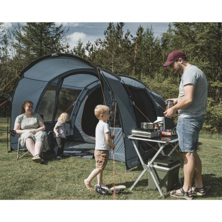 Tents Easy Camp Skarvan 4