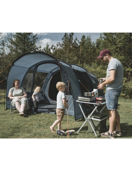 Tents Easy Camp Skarvan 4