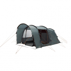 Αντίσκηνα / Σκηνές Easy Camp Skarvan 4