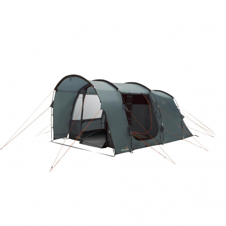 Tents Easy Camp Skarvan 4