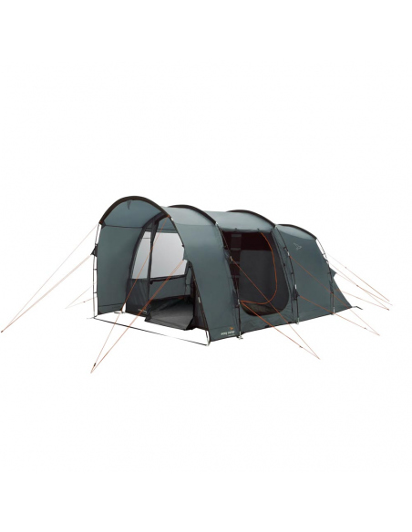 Tents Easy Camp Skarvan 4