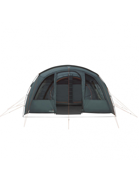 Tents Easy Camp Skarvan 6