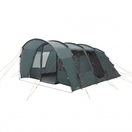 Αντίσκηνα / Σκηνές Easy Camp Skarvan 6